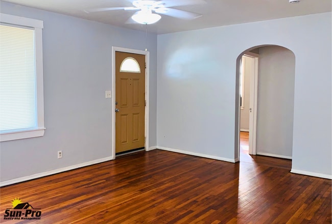 Photo - 517 Braddock Ave