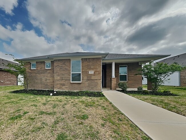 Building Photo - 3416 Tennessee Ave