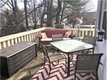 Building Photo - 84 South St Unit 84