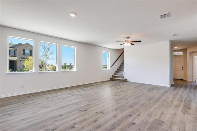 Photo - 2708 Gladewater Rd