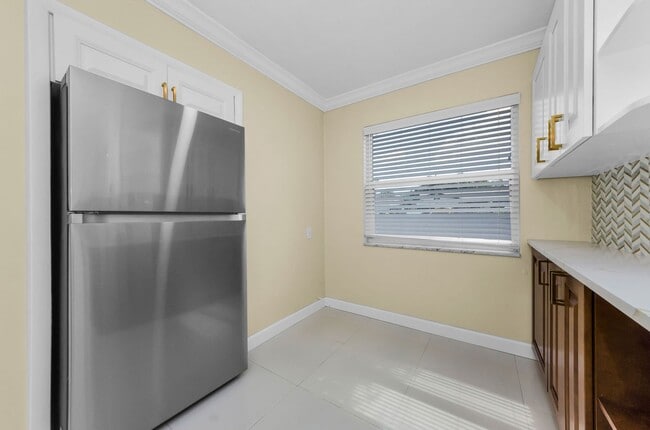 Photo - Charming 3 bedroom 2 bath in North Clearwa...