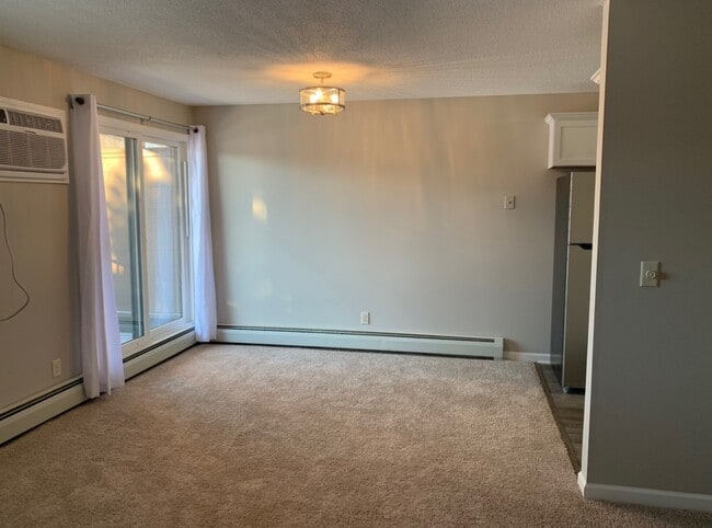 Photo - 7501 W 101st St Unit 202