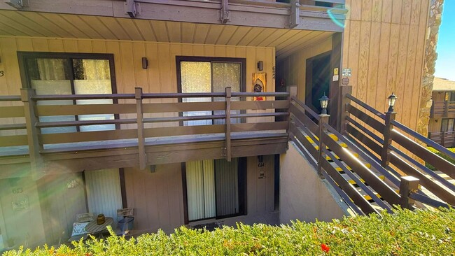 Photo - 1081 Cove Rd