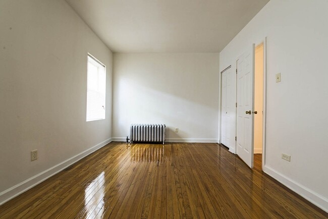 Photo - 7109-15 S Ridgeland Ave 1736-44 E 71st Pl Chicago, IL 60649