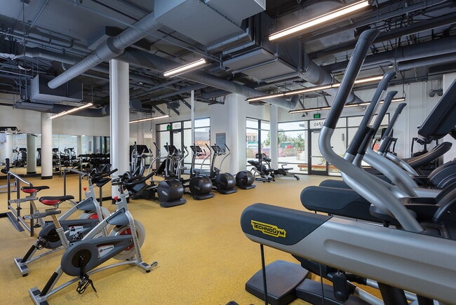 Photo - Station Park Green