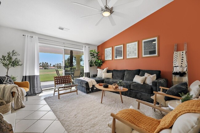 Photo - 699 Vista Lago Cir N
