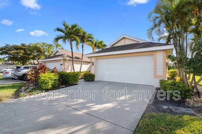 Photo - 3525 Arclight Ct Casa