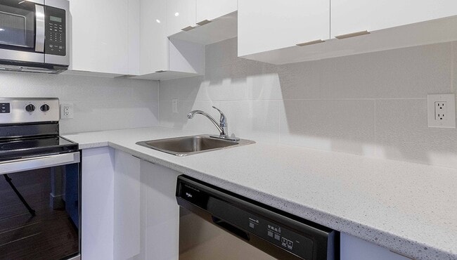 Photo - Princess Place