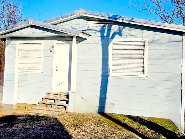 Building Photo - 118 Totem Pole Dr Rental