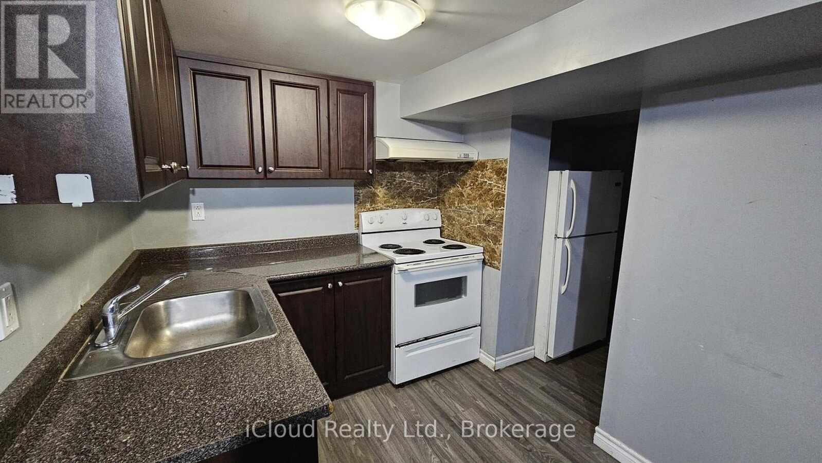 Photo - 113 Pitfield Rd