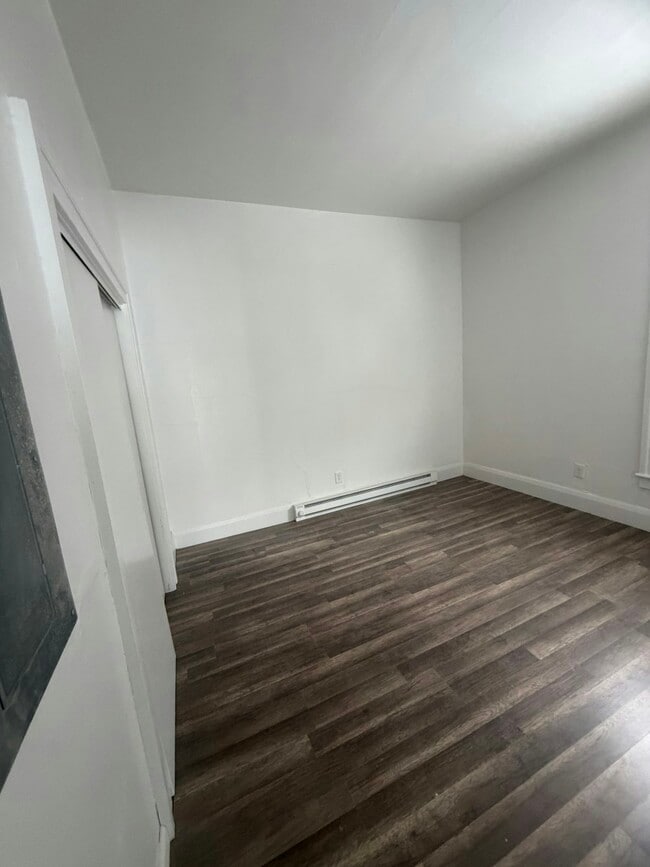 Photo - 2618 Collingwood Blvd Unit H