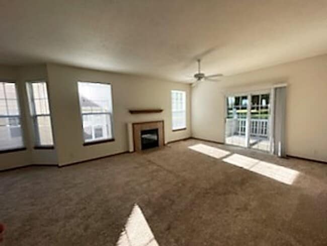 Photo - 2 Bedroom 2 bath Condo