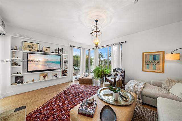 Building Photo - 163 N Shore Dr Unit 163-1 Rental