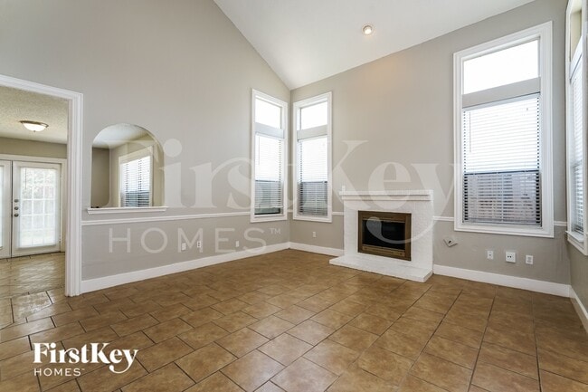 Photo - 5334 Riverport Dr