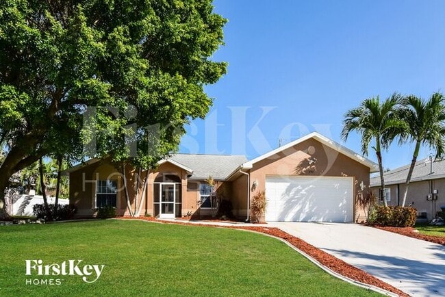 Photo - 1723 SW 43rd St House