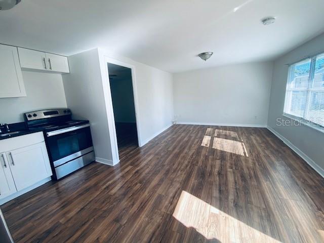Photo - 4424 57th Ave N Unit 3