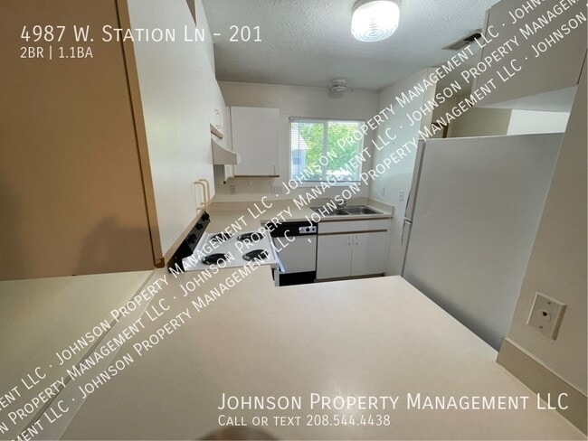 Photo - 4987 W Station Ln Unit 201