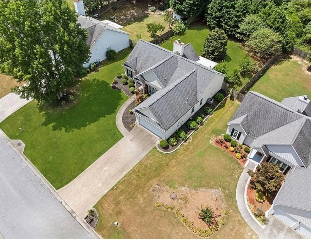Photo - 1595 Hill Crossing Ct Casa