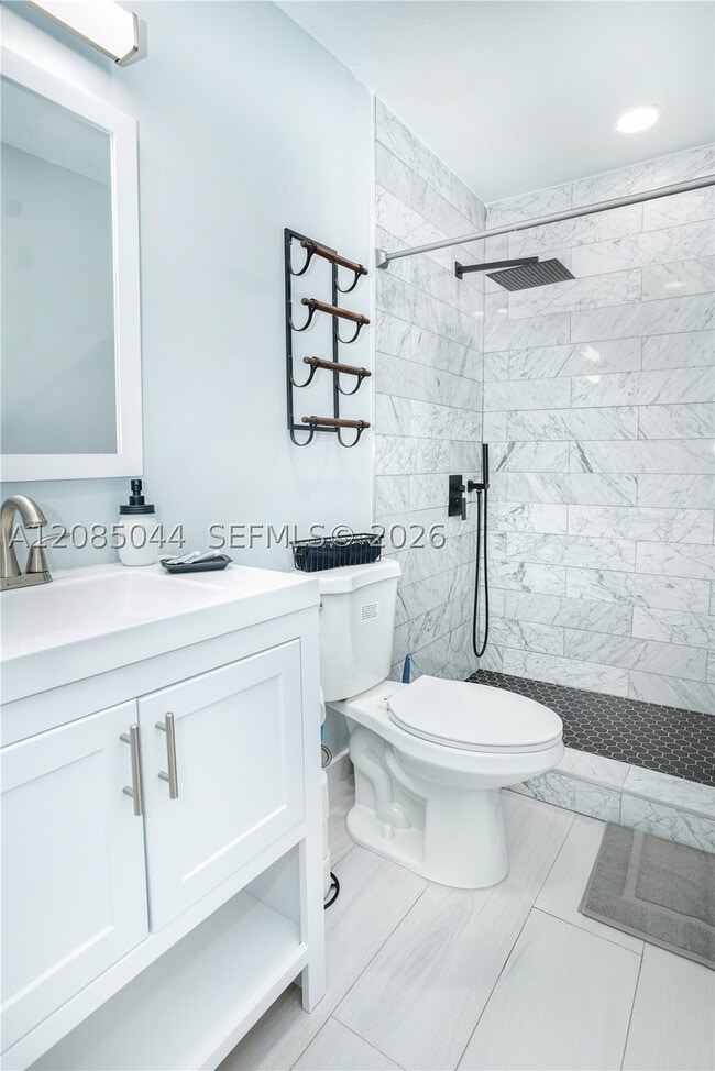Photo - 1647 NW 29th St Unit 1