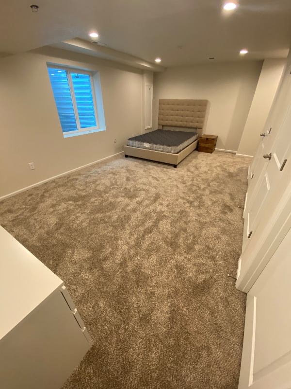 Building Photo - 311 Zeppelin Wy Rental