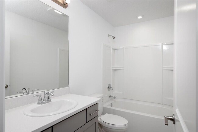 5756 Haven Ter