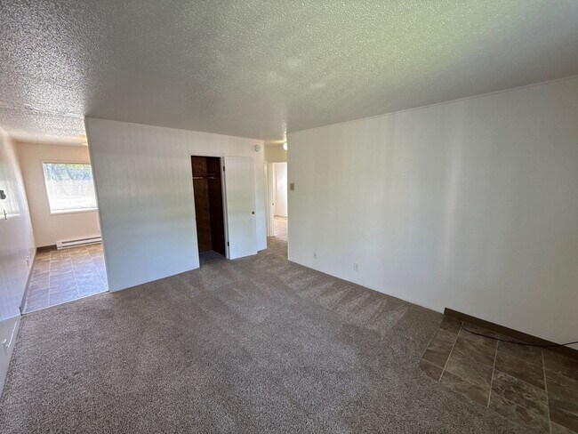 Photo - 550 SW Levens St Unit 24