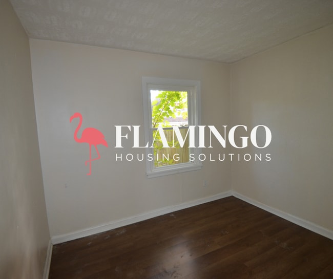 Photo - 800 Winston Dr Unit 800 Winston Dr. - 802