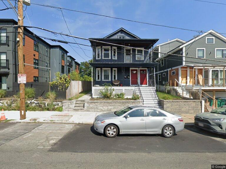 Photo - 256 Main St Unidad #1 Rental