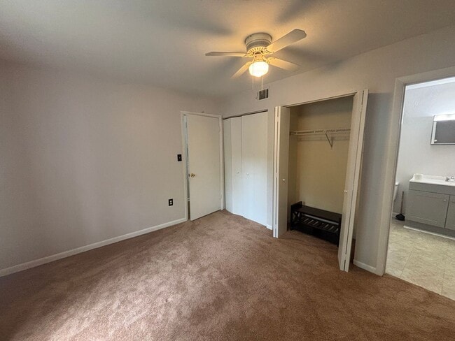 Photo - Newly renovated FIRST floor 2/2 - Will go fast