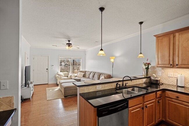 Photo - Plainsview Condo | 2 Bed 2 Bath Unidad 307