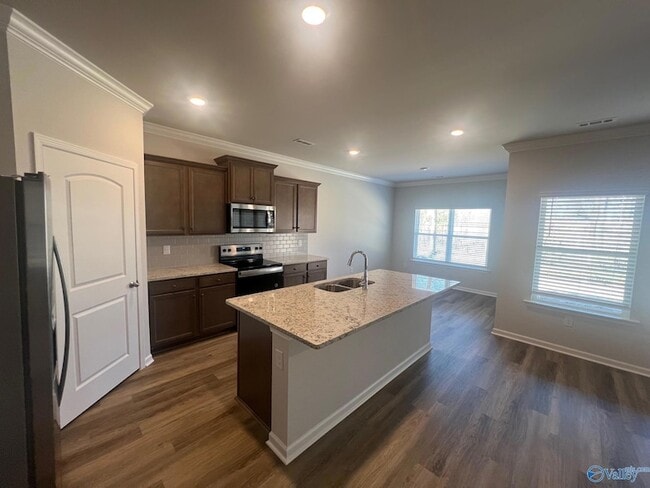 Photo - 334 Sandy Oak Dr