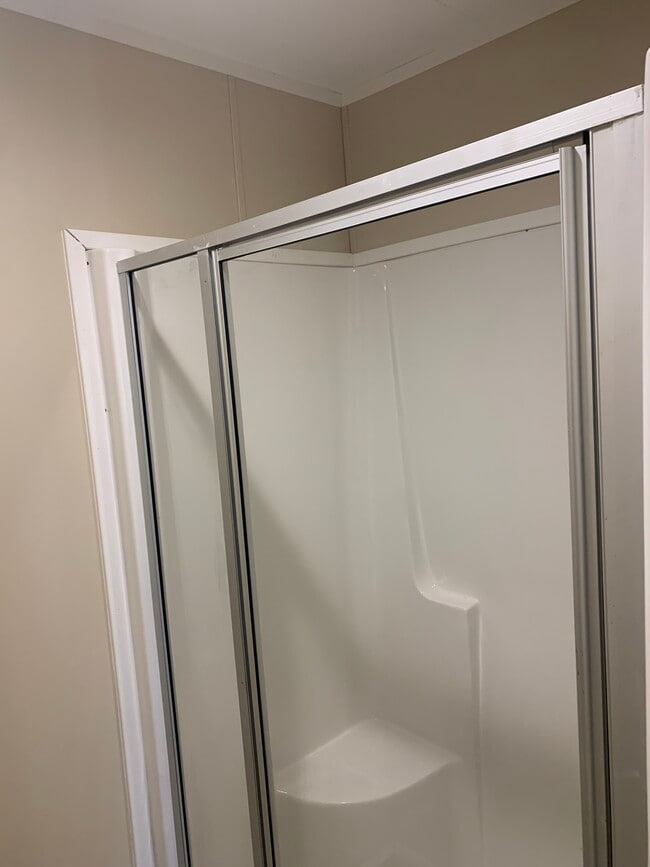 Photo - Early Bird Estates Unit #8