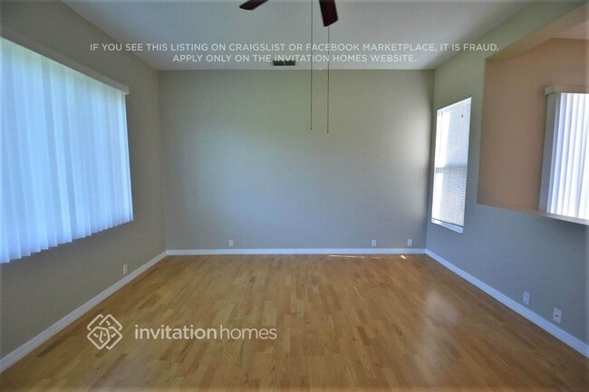 Photo - 4488 Hidden Pine Ct