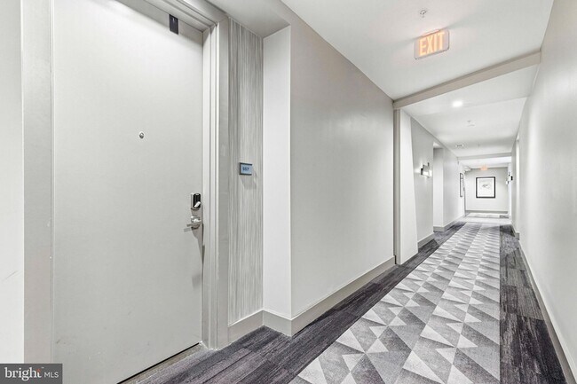 Photo - 145 Riverhaven Dr Unit 557