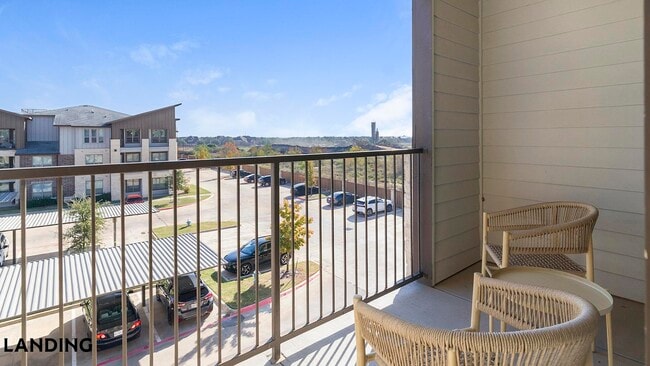 Photo - 3230 FM 1463 Unidad 5309