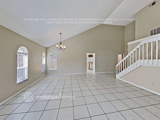 Photo - 1005 Reynolds Ct
