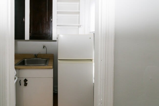 Photo - 4650 N Paulina St Unit 801