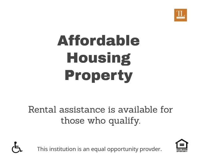 Photo - Baxter Park Apartments