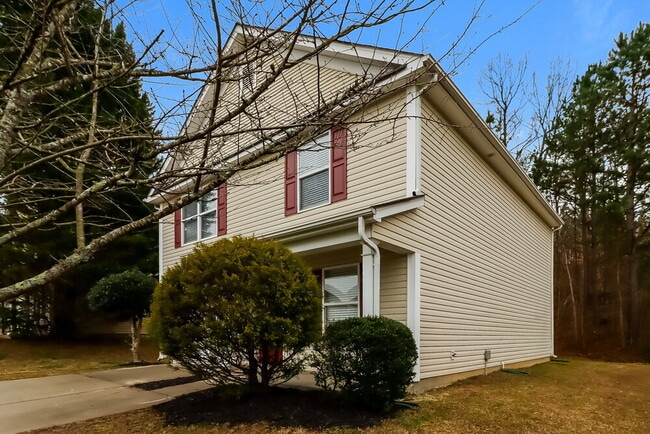 Photo - 1124 Ballina Way