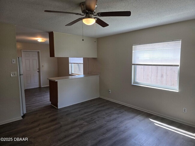 Photo - 146 Highland Ave