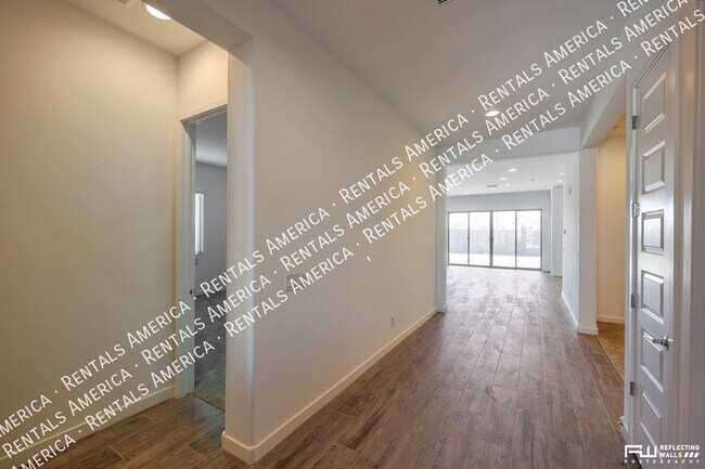 Photo - 1/2 OFF FIRST MONTH'S RENT- 2022, 4 BEDRO...