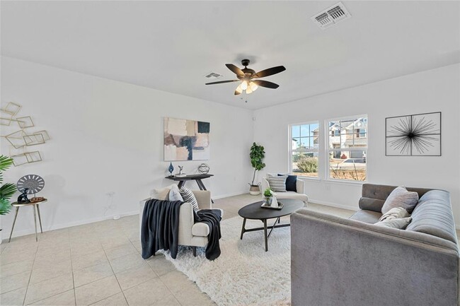 Photo - 9713 Grapevine Leaf Dr