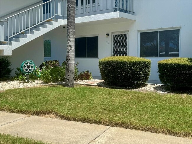 Photo - 11201 80th Ave Unit 101