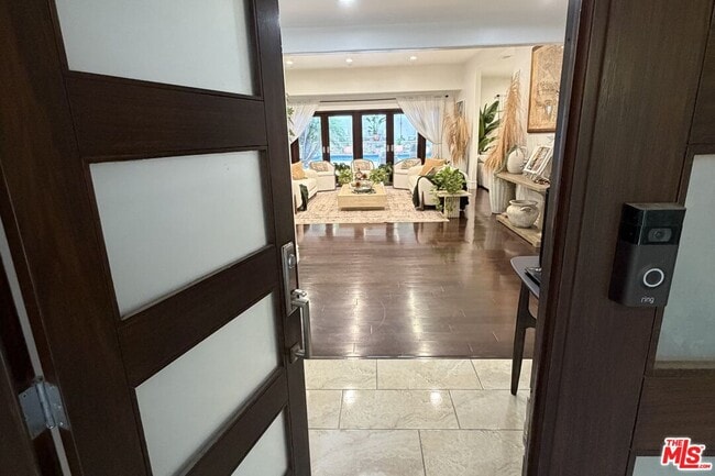 Photo - 1727 San Ysidro Dr
