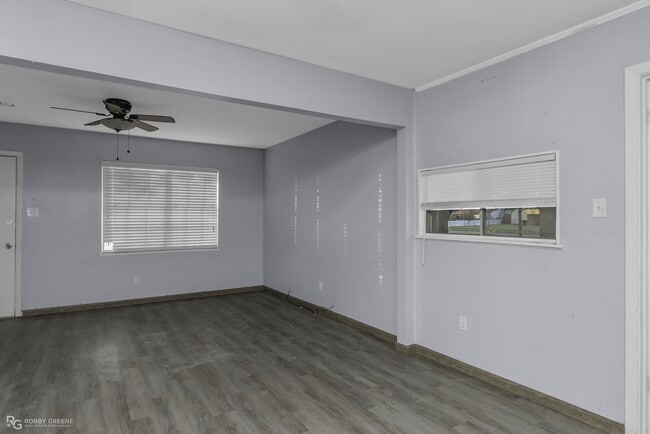 Photo - 3418 Bistineau Dr