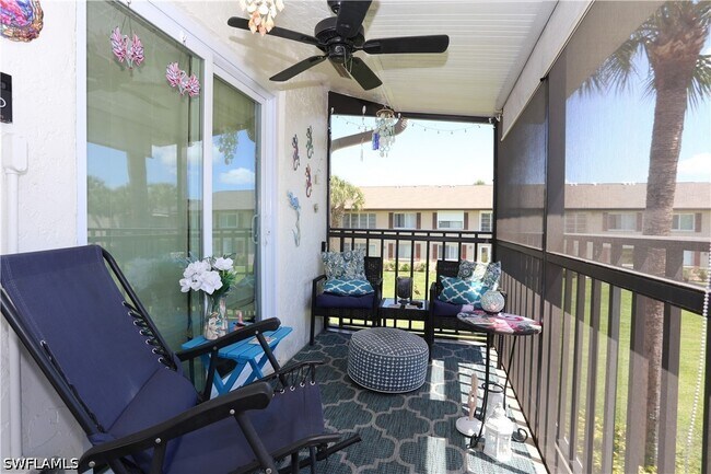 Photo - 3563 Antarctic Cir Unit 2102