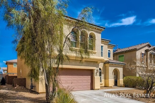 Photo - 7198 Clear Range Ave