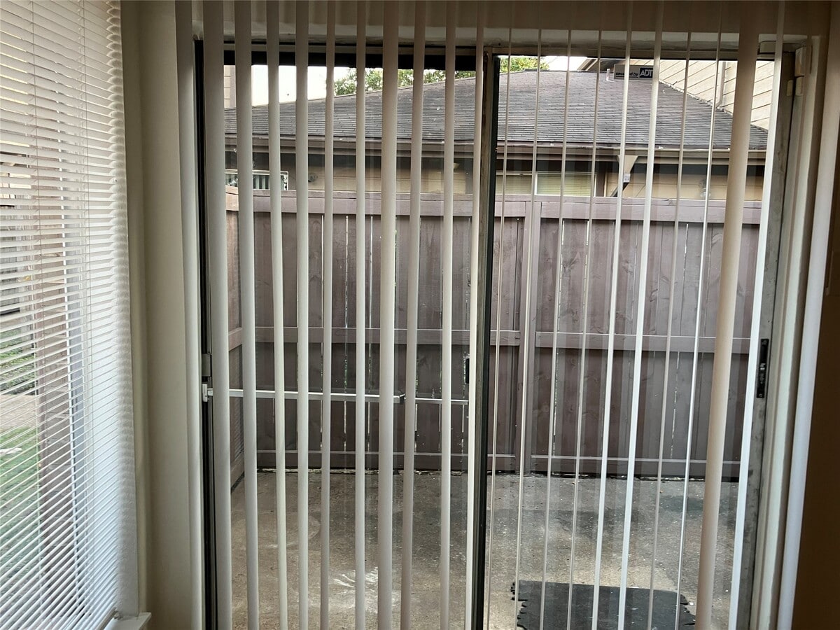 Photo - 8050 Sands Point Dr Unit A