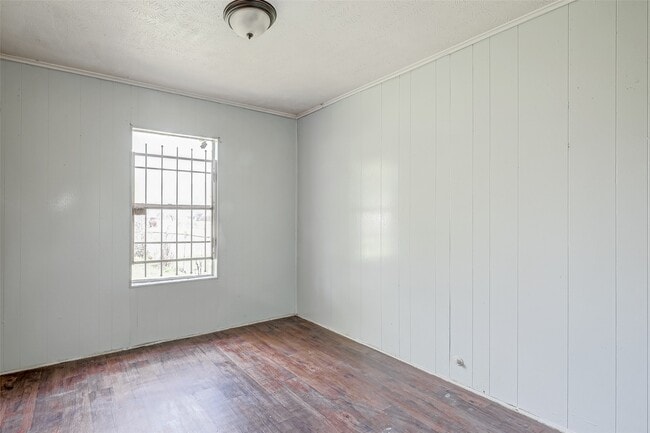 Photo - 5315 Bellfort Ct