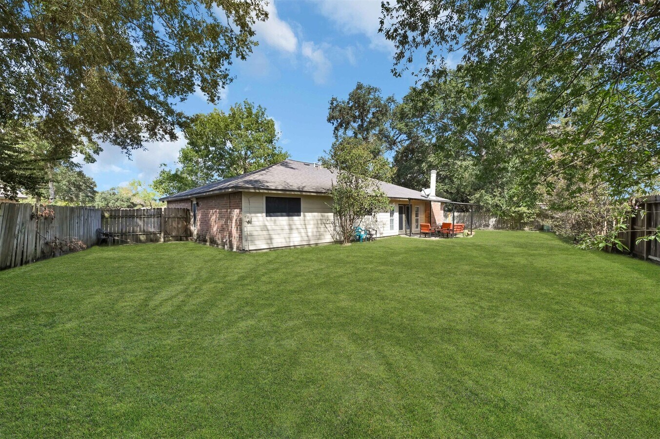 Photo - 14102 Sylvia Dr